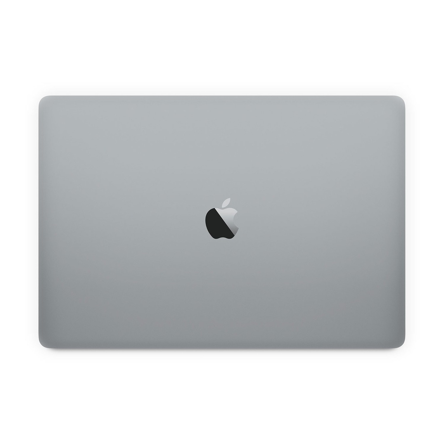 MacBook air2018 (スペースグレイ) MacBook Air 2018 Review: Apple