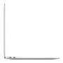 Refurbished Apple MacBook Air Core i5 8GB 256GB 13.3 Inch Retina Display Laptop in Silver