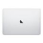 Apple MacBook Air 2018 Core i5 8GB 128GB 13.3 Inch Retina Display Laptop in Silver