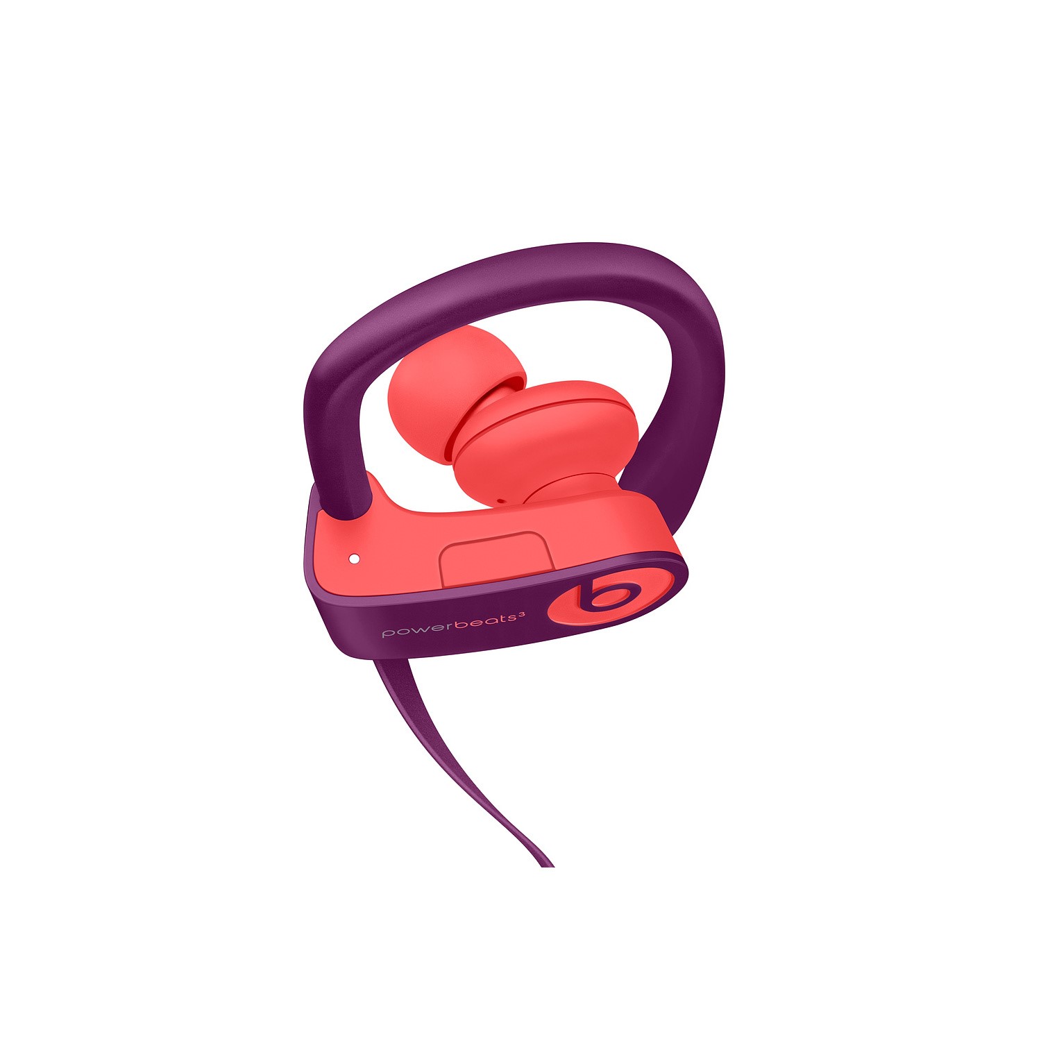 beats pop magenta magenta beats solo