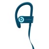 Beats Powerbeats3 Wireless Earphones Beats Pop Collection - Pop Blue