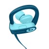 Beats Powerbeats3 Wireless Earphones Beats Pop Collection - Pop Blue