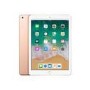 Refurbished Apple iPad 32GB 9.7 Inch Tablet in Rose Gold