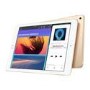 Refurbished Apple iPad 32GB 9.7 Inch Tablet in Rose Gold