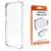 Anti-Shock Gel Case for Apple iPhone 12 / 12 Pro