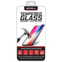 Tempered Glass Screen Protector for Samsung Galaxy A13 / A32 Tempered Glass Screen Protector for Samsung Galaxy A13 / A32