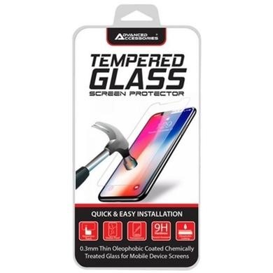 Tempered Glass Screen Protector for Samsung Galaxy S21 Plus