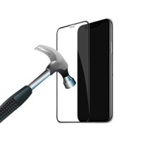 Tempered Glass Screen Protector For Samsung Galaxy S24 Tempered Glass Screen Protector For Samsung Galaxy S24