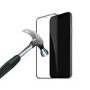 Refurbished Tempered Glass Screen Protector for Samsung Galaxy S23+