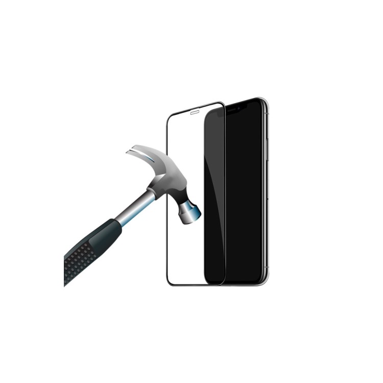 Tempered Glass Screen Protector For Samsung Galaxy S24