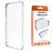 Anti-Shock Gel Case for Apple iPhone 16e