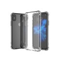 MRM06757 Anti-Shock Gel Case for Apple iPhone XS Max