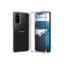 MRM08093 Anti-Shock Gel Case for Samsung Galaxy S20 