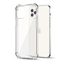 MRM08522 Anti-Shock Gel Case for Apple iPhone 13 Pro Max