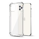 MRM08530 Anti-Shock Gel Case for Apple iPhone 13 Pro