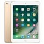 Apple iPad 32GB Wi-Fi 9.7 Inch iOS Tablet - Gold 