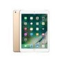 New Apple iPad Cellular 32GB IPS 9.7 Inch iOS 11 Tablet - Gold