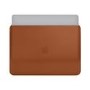 Apple 13" Saddle Brown Macbook Sleeve