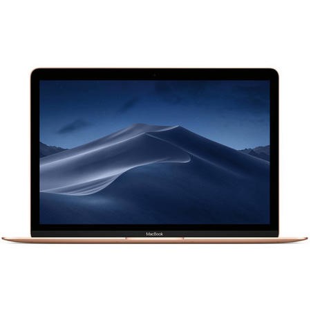 さるぼぼ21　MacBook Air ジャンク品 さるぼぼ21様専用 MacBook Air ジャンク品