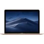 Apple Macbook Core i5 512GB 12 Inch Laptop - Gold