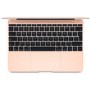 Apple Macbook Core i5 512GB 12 Inch Laptop - Gold
