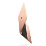 Apple Macbook Core i5 512GB 12 Inch Laptop - Gold