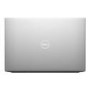 Dell XPS 15 9500 Core i7-10750H 16GB 512GB SSD 15.6 Inch GeForce GTX 1650 Ti 4GB Windows 10 Pro Laptop