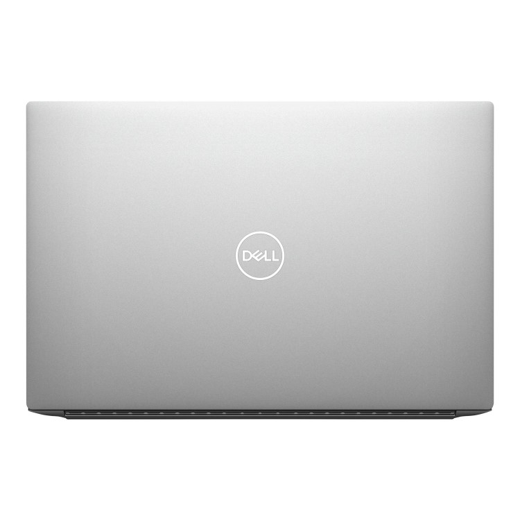Dell XPS 15 9500 Core i7-10750H 16GB 512GB SSD 15.6 Inch GeForce GTX 1650 Ti 4GB Windows 10 Pro Laptop