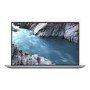 Dell XPS 15 9500 Core i7-10750H 16GB 512GB SSD 15.6 Inch GeForce GTX 1650 Ti 4GB Windows 10 Pro Laptop