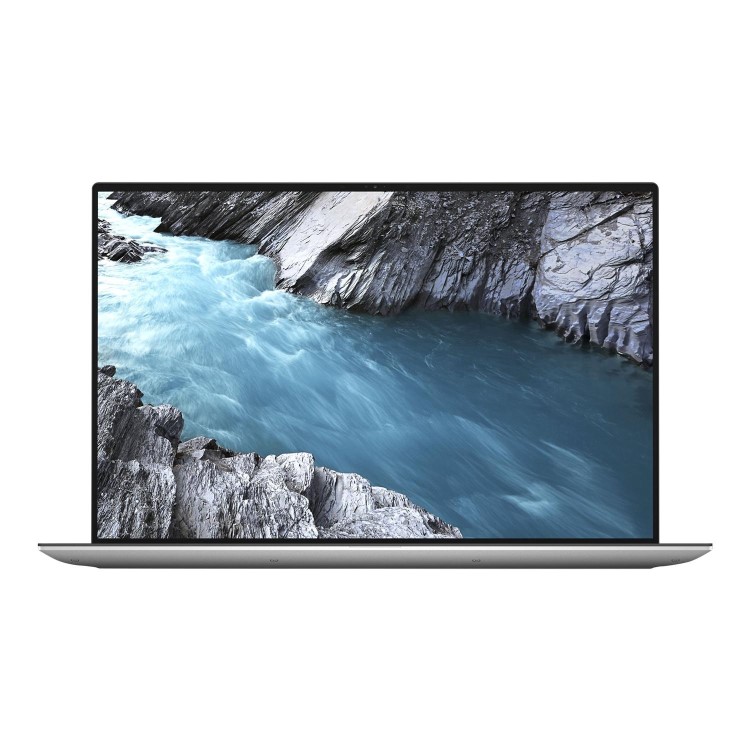 Dell XPS 15 9500 Core i7-10750H 16GB 512GB SSD 15.6 Inch GeForce GTX 1650 Ti 4GB Windows 10 Pro Laptop