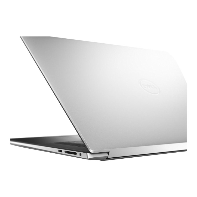 Dell XPS 15 9500 Core i7-10750H 16GB 512GB SSD 15.6 Inch GeForce GTX 1650 Ti 4GB Windows 10 Pro Laptop