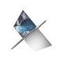 Dell XPS 15 9500 Core i7-10750H 16GB 512GB SSD 15.6 Inch GeForce GTX 1650 Ti 4GB Windows 10 Pro Laptop