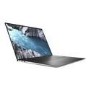 Dell XPS 15 9500 Core i7-10750H 16GB 512GB SSD 15.6 Inch GeForce GTX 1650 Ti 4GB Windows 10 Pro Laptop