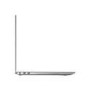 Dell XPS 15 9500 Core i7-10750H 16GB 512GB SSD 15.6 Inch GeForce GTX 1650 Ti 4GB Windows 10 Pro Laptop