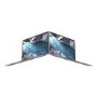 Dell XPS 15 9500 Core i7-10750H 16GB 512GB SSD 15.6 Inch GeForce GTX 1650 Ti 4GB Windows 10 Pro Laptop