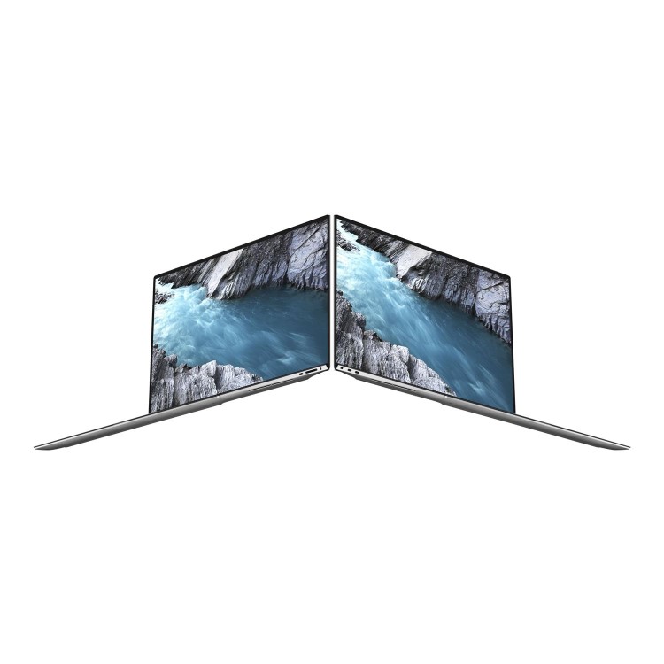 Dell XPS 15 9500 Core i7-10750H 16GB 512GB SSD 15.6 Inch GeForce GTX 1650 Ti 4GB Windows 10 Pro Laptop