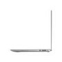 Dell XPS 15 9500 Core i7-10750H 16GB 512GB SSD 15.6 Inch GeForce GTX 1650 Ti 4GB Windows 10 Pro Laptop