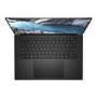 Dell XPS 15 9500 Core i7-10750H 16GB 512GB SSD 15.6 Inch GeForce GTX 1650 Ti 4GB Windows 10 Pro Laptop