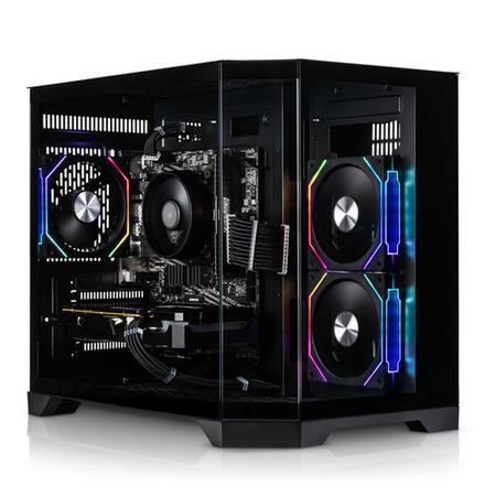 ☆eX. i7-2600 8GB SSD＋HDD Win10 ☆eX. i7-2600 8GB SSD＋HDD Win10