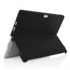 Incipo Feather Advanced for Microsoft Surface Pro4 -Black