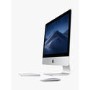 Apple iMac 2019 Core i3 8GB 1TB 21.5'' All-In-One PC with Retina 4K Display