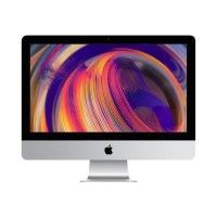 Apple iMac 2019 Core i5 8GB 1TB 21.5'' All-In-One PC with Retina 4K Display Apple iMac 2019 Core i5 8GB 1TB 21.5'' All-In-One PC with Retina 4K Display