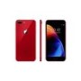 Grade A2 Apple iPhone 8 Plus Product Red Special Edition 5.5" 64GB 4G Unlocked & SIM Free