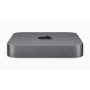 Apple Mac Mini Core i3 8GB 128GB Mini Desktop