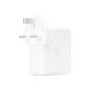 Apple USB-C - Power adapter - 61 Watt - United Kingdom - for MacBook Pro with Touch Bar 13.3 in