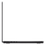 Refurbished Apple MacBook Pro 2023 14 Inch M3 Pro 18GB RAM 1TB SSD - Space Black