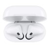 GRADE A2 - Apple AirPods with Wireless Charging Case 2nd Generation