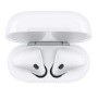 Apple AirPods with Wireless Charging Case 2nd Generation