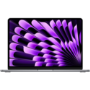 Apple MacBook Air 13 Inch M3 16GB RAM 512GB SSD - Space Grey