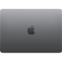 Apple MacBook Air 13 Inch M3 16GB RAM 512GB SSD - Space Grey